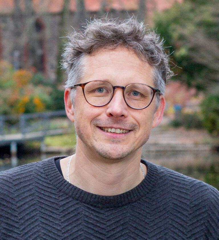 MOBILITÄT UNABHÄNGIG VOM GELDBEUTEL