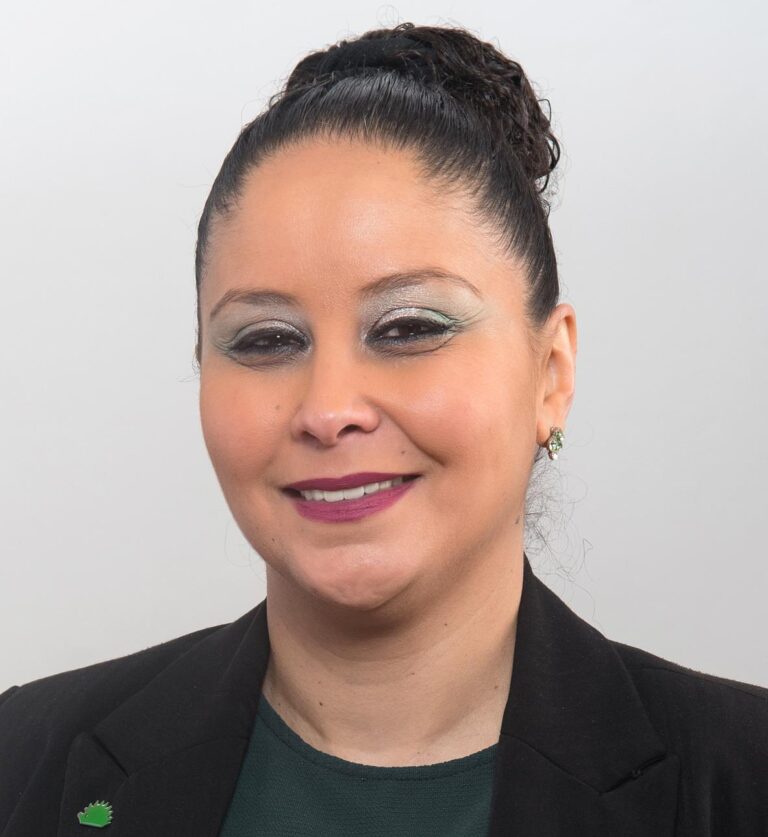 ANTISEMITISMUS UND ANTI-MUSLIMISCHER RASSISMUS