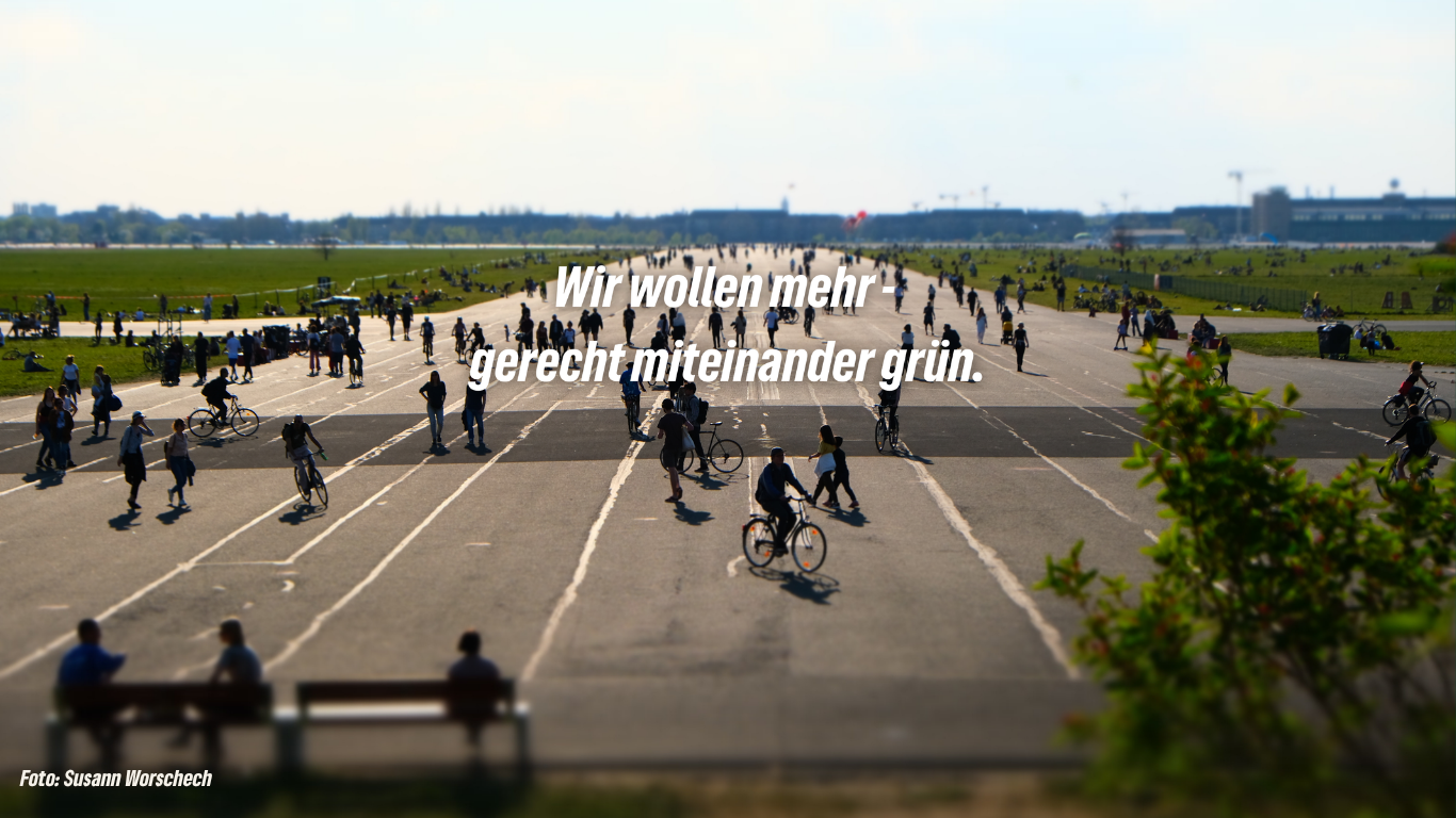 Foto Susann Worschech