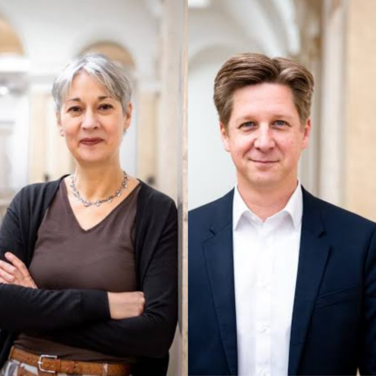 CDU-Fördergeldaffäre: Stadt als Beute