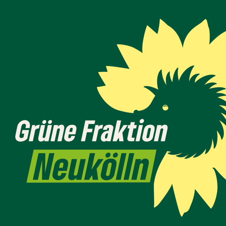 Neuköllner Schullandschaft weiterentwickeln: Umgestaltung statt Rückbau!