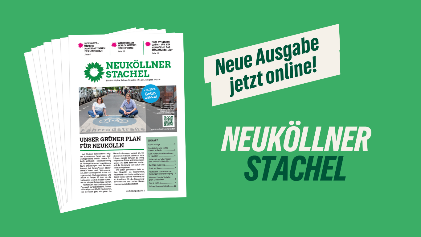 Stachel