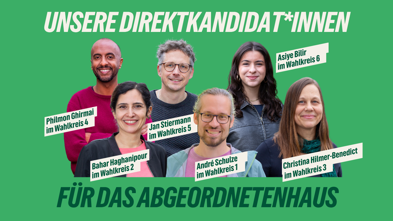 Für Neukölln ins Abgeordnetenhaus